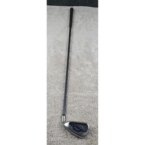 Callaway Steelhead X-16 6 Iron Graphite Regular Flex Right Handed Golf Club